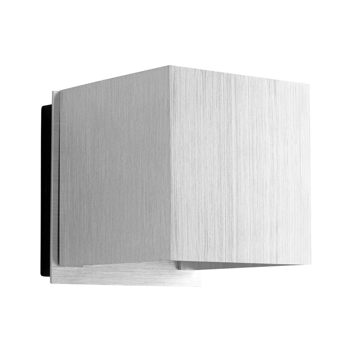 Led Outdoor - Ba by Oxygen Lighting