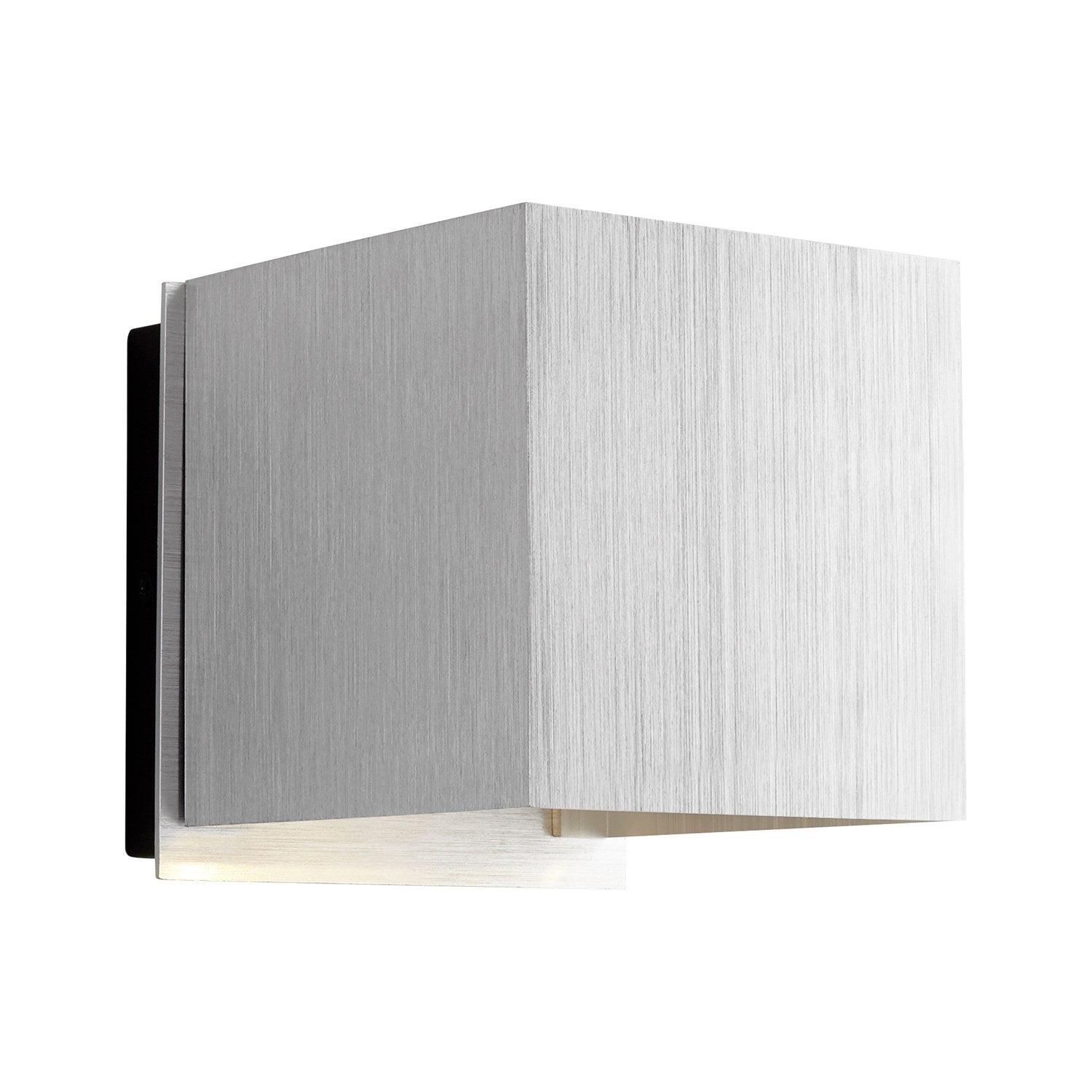 Led Outdoor - Ba