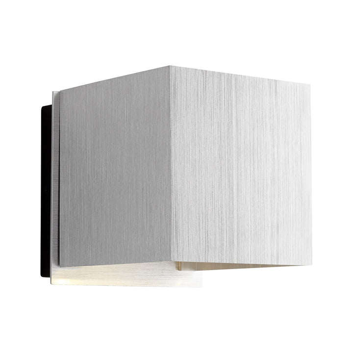 Led Outdoor - Ba