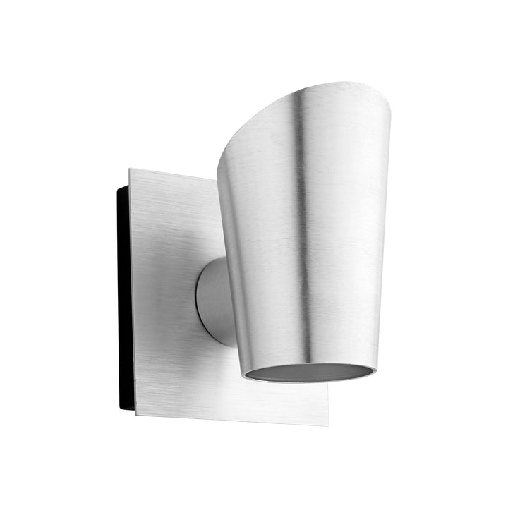 Led Outdoor - Ba by Oxygen Lighting