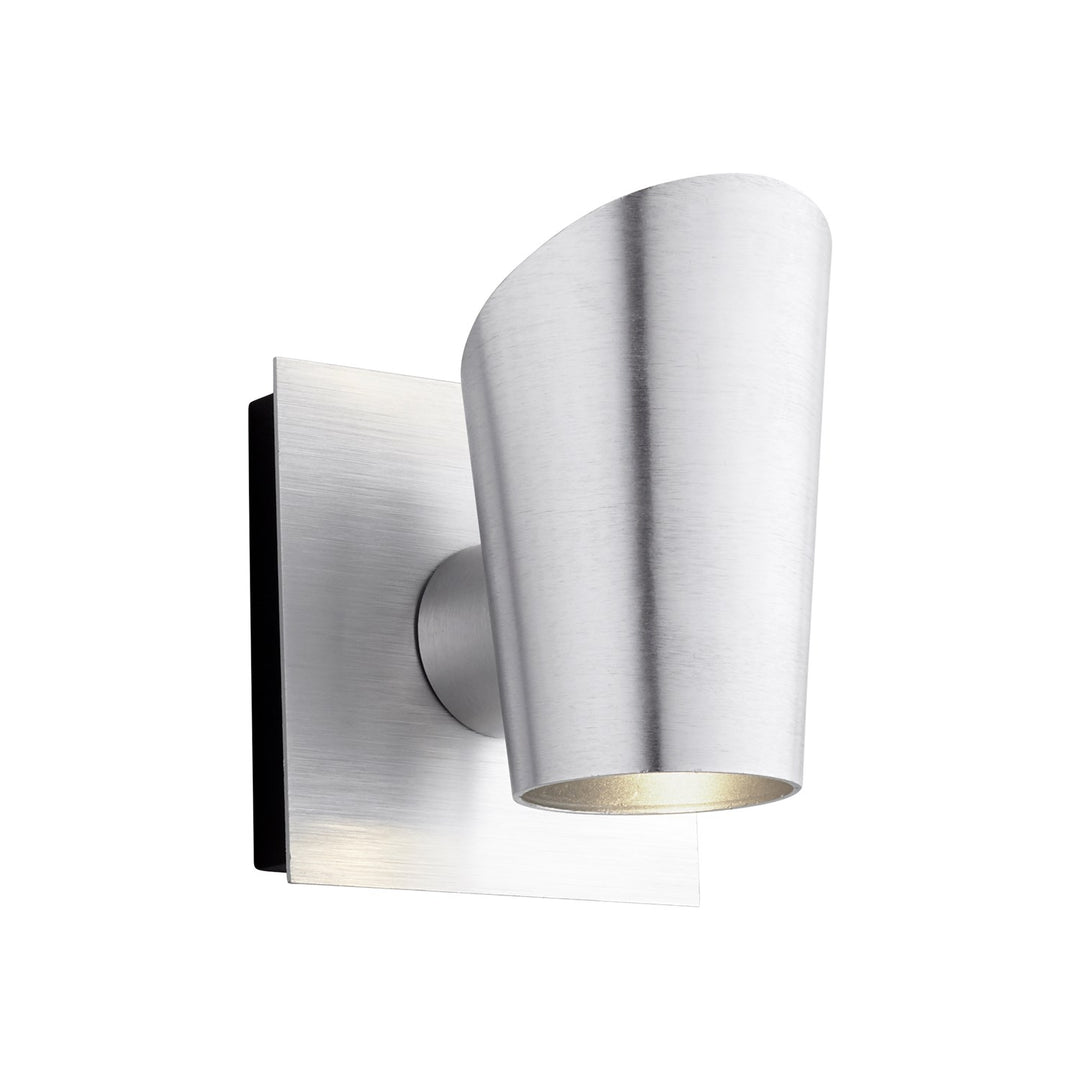 Led Outdoor - Ba