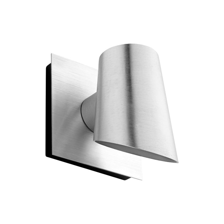 Led Outdoor - Ba
