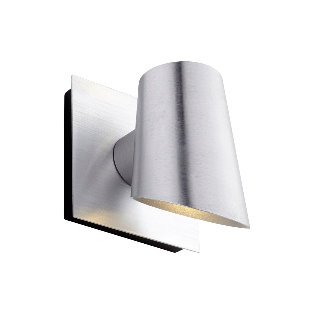 Led Outdoor - Ba