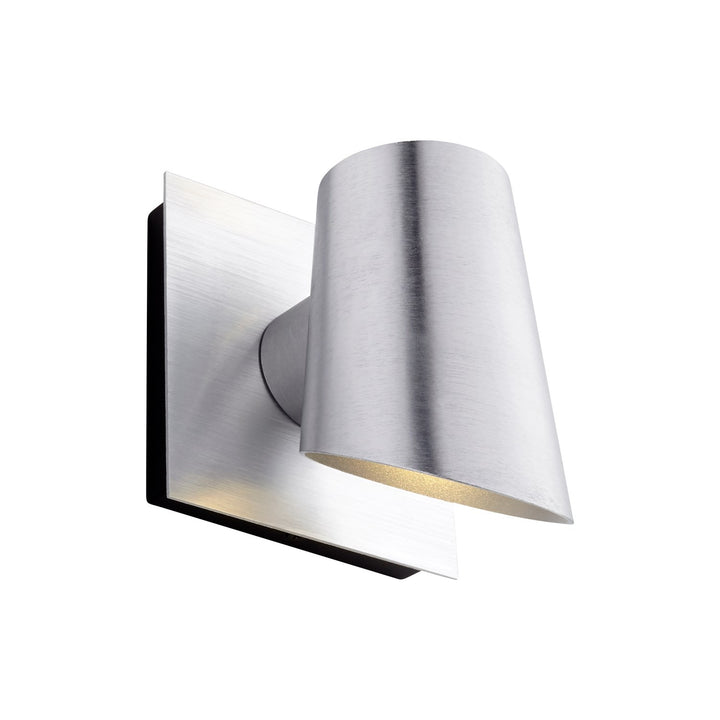 Led Outdoor - Ba