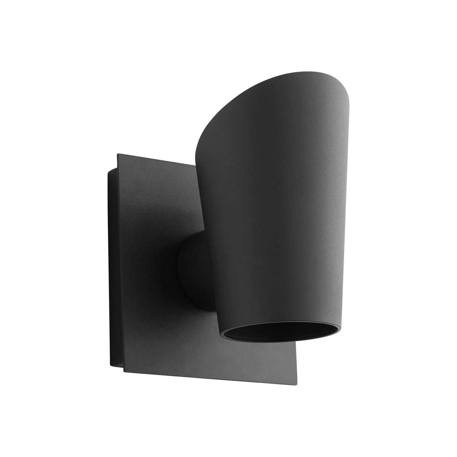 Led Outdoor - Bk by Oxygen Lighting