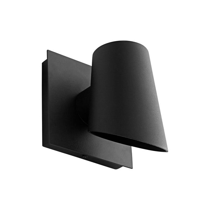 Led Outdoor - Bk