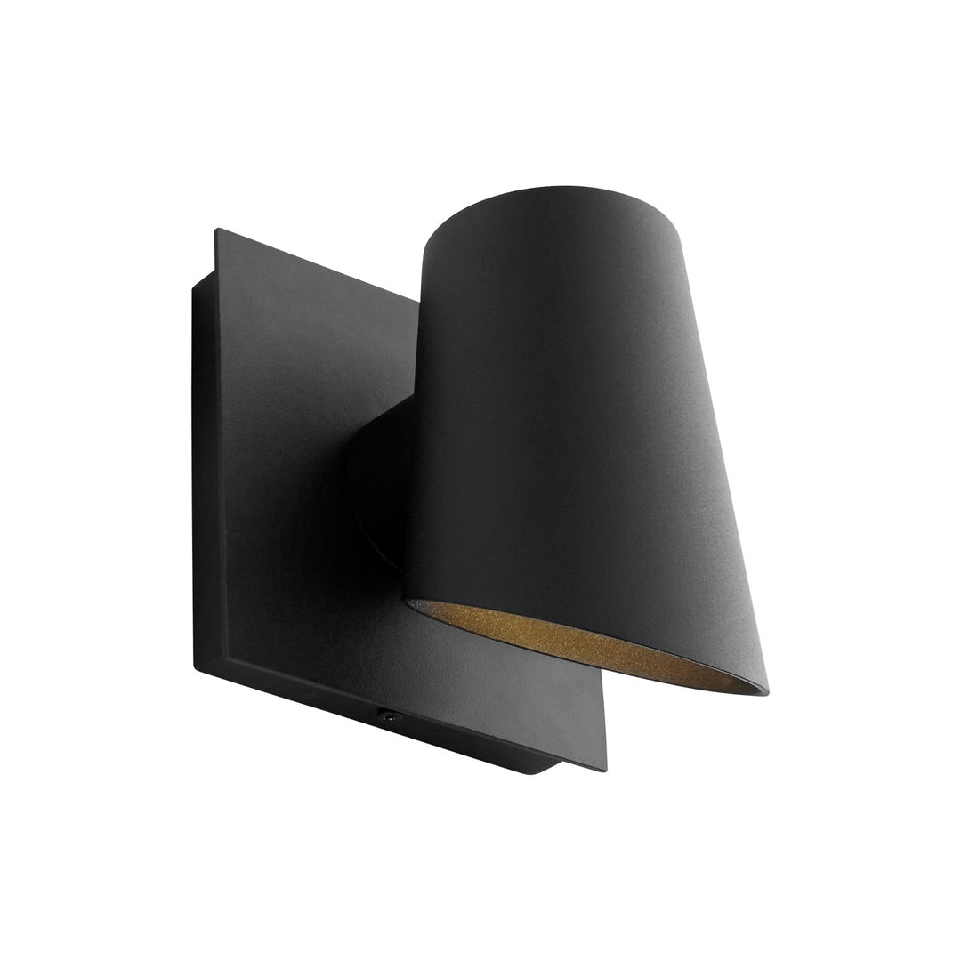 Led Outdoor - Bk