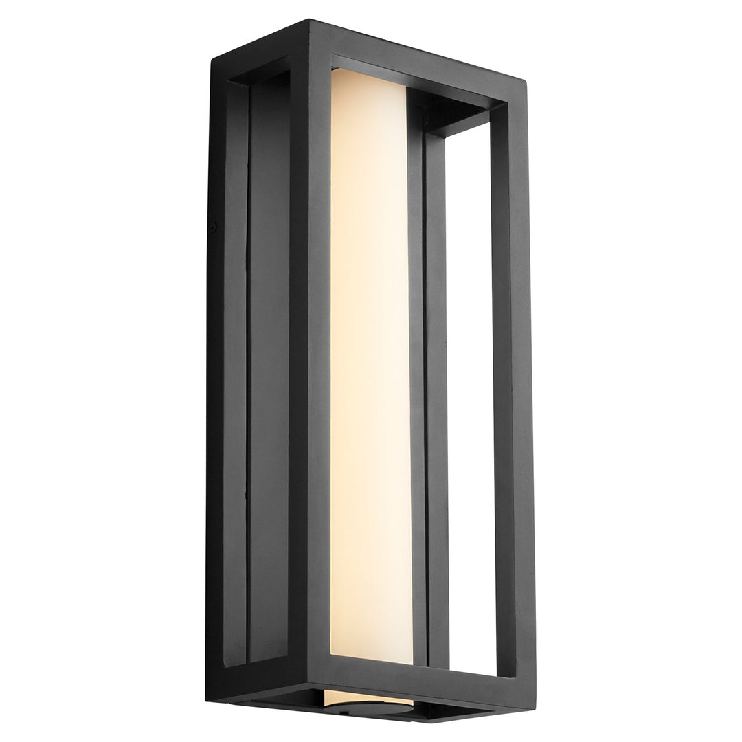 Lg 120V Lant - Bk