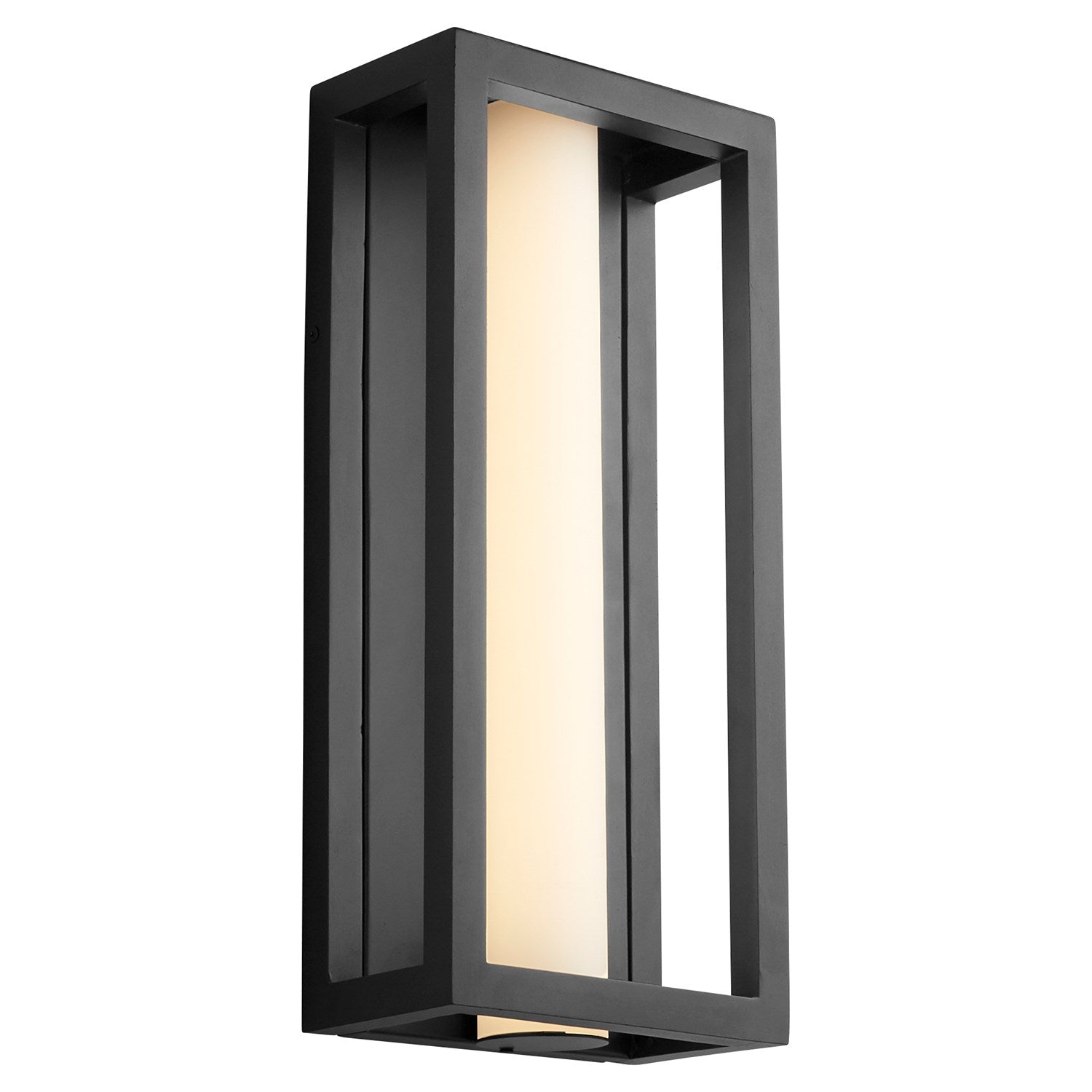 Lg 120V Lant - Bk