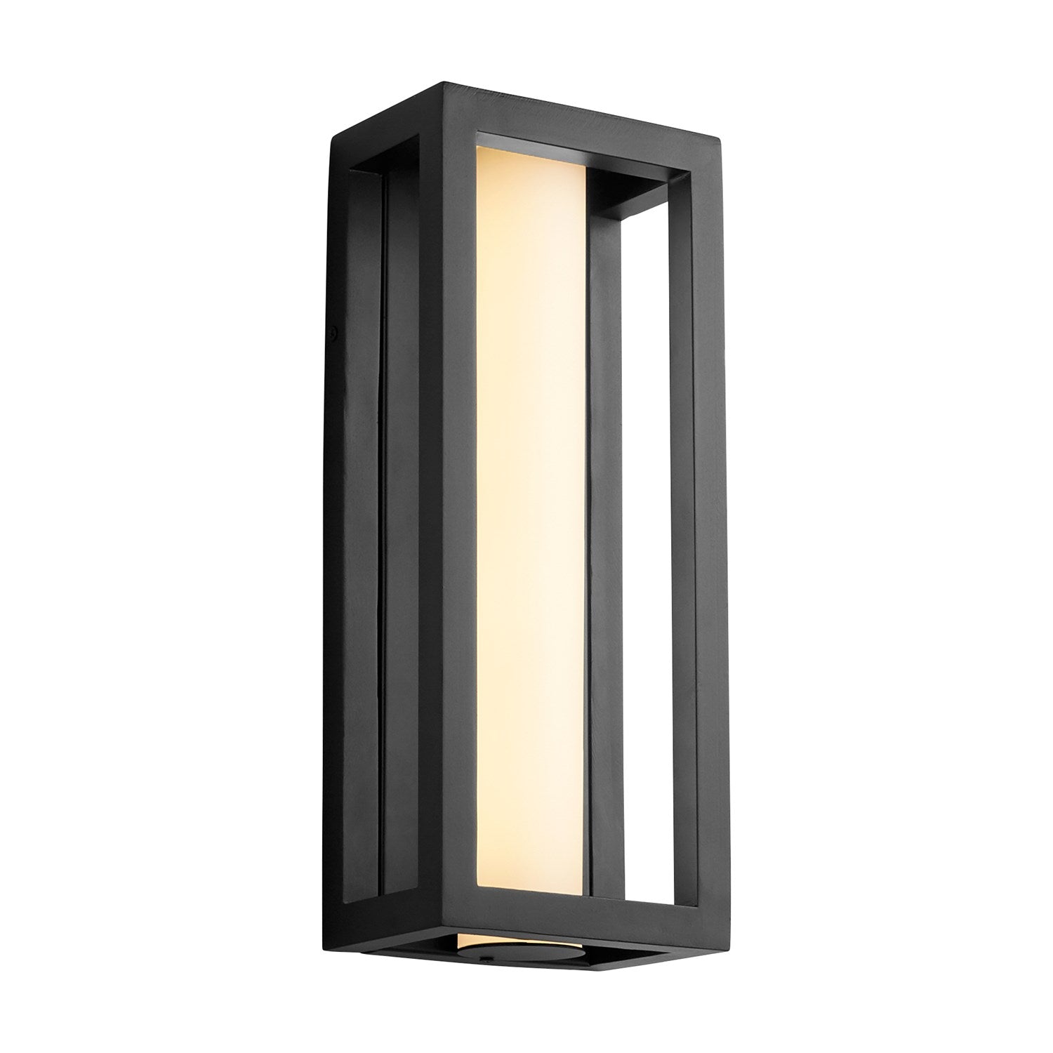 Med 120V Lant - Bk