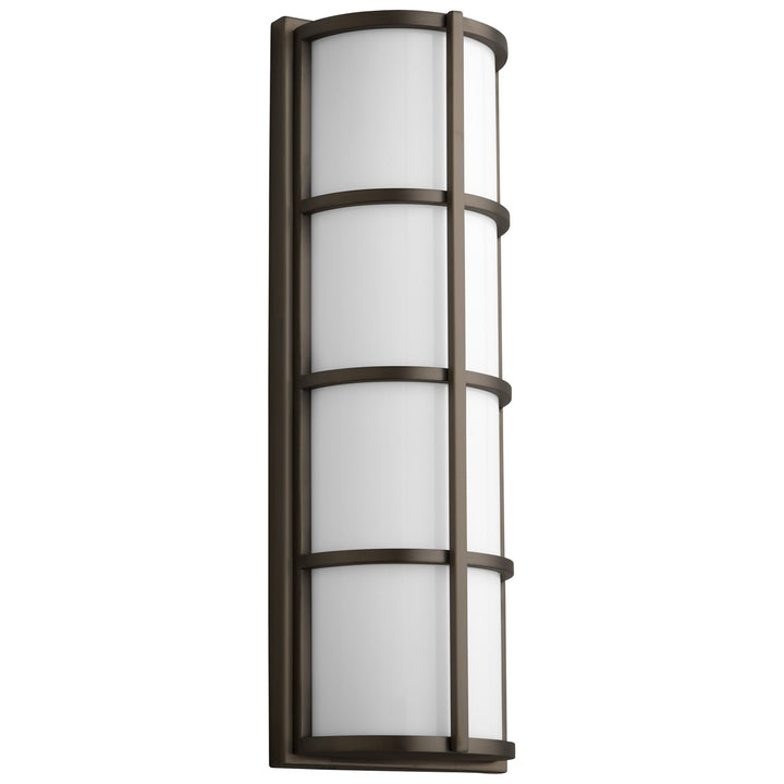 2X9W 120V Dim - Ob by Oxygen Lighting