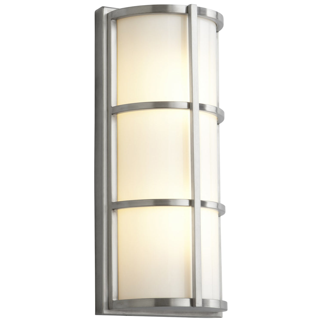 11W 120V Dim - Sn