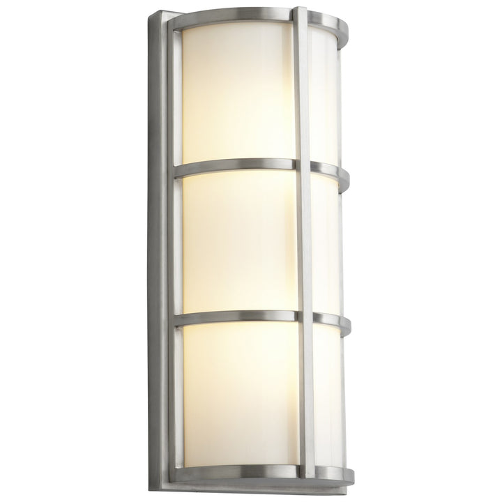 11W 120V Dim - Sn