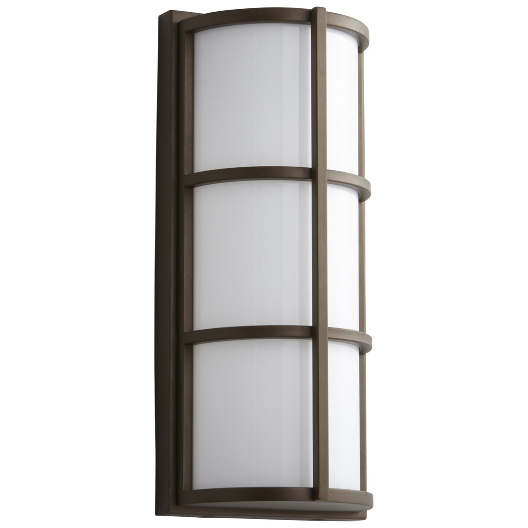 11W 120V Dim - Ob by Oxygen Lighting
