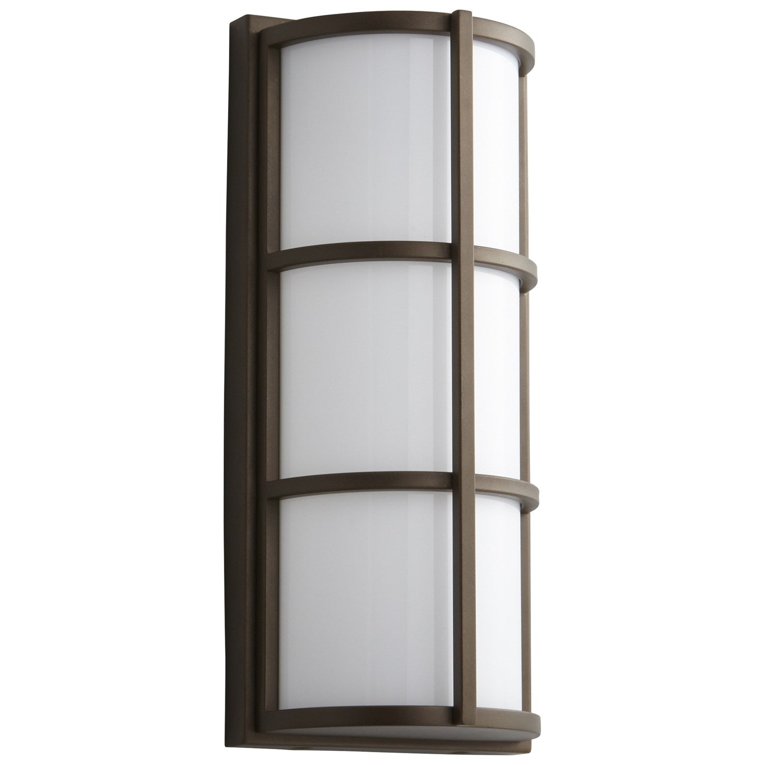 11W 120V Dim - Ob by Oxygen Lighting