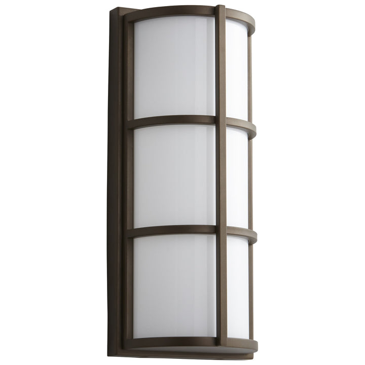 11W 120V Dim - Ob by Oxygen Lighting