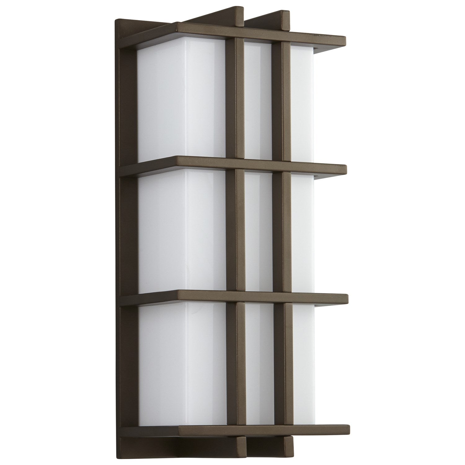 9W 120V Dim - Ob by Oxygen Lighting