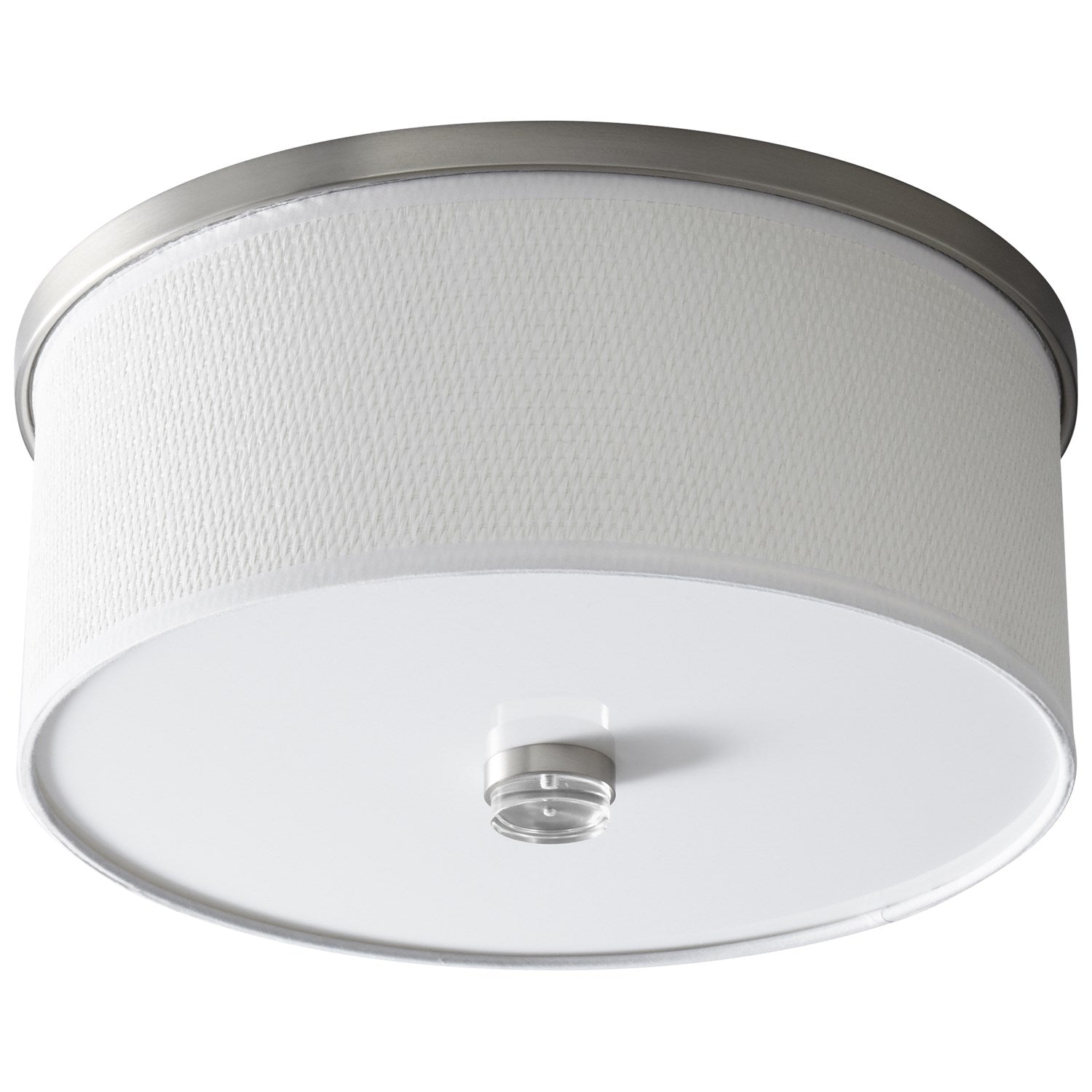 2X9W 120V Dim - Sn by Oxygen Lighting