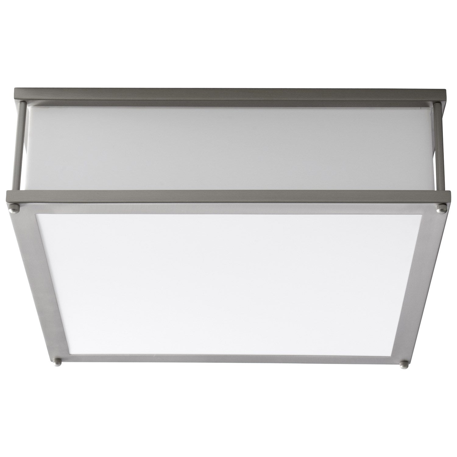 2X9W 120V Dim - Sn by Oxygen Lighting