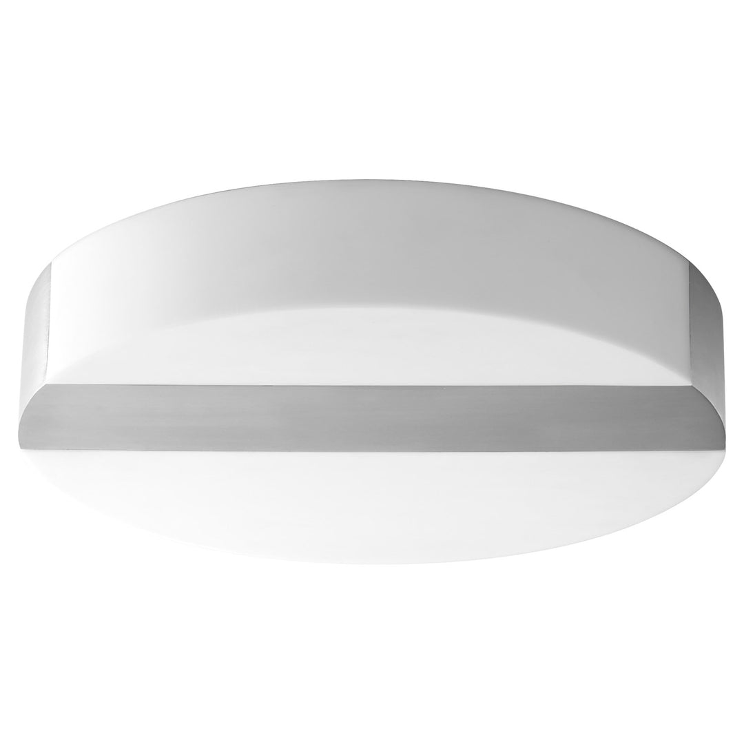 Ceiling Mount - Sn by Oxygen Lighting