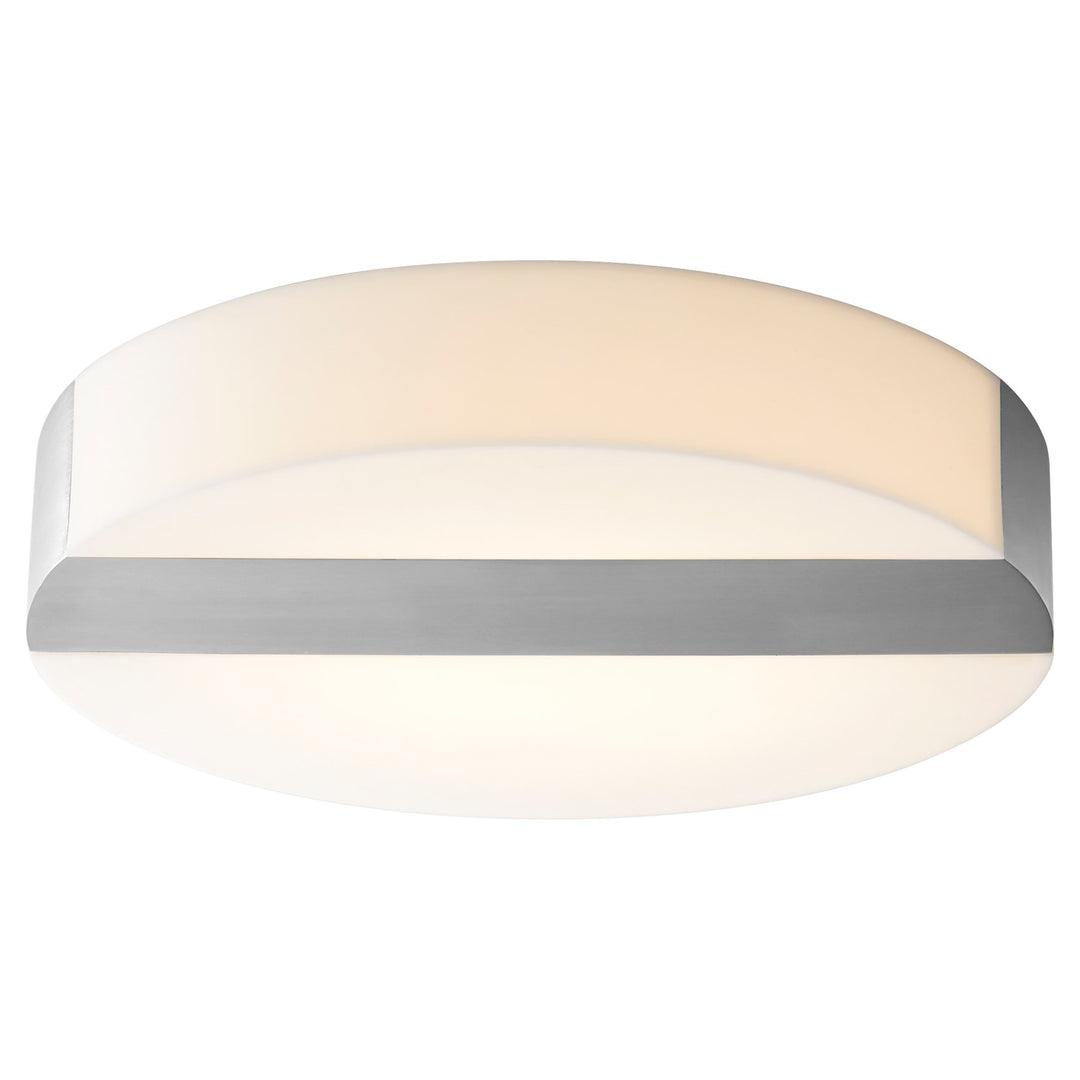 Ceiling Mount - Sn
