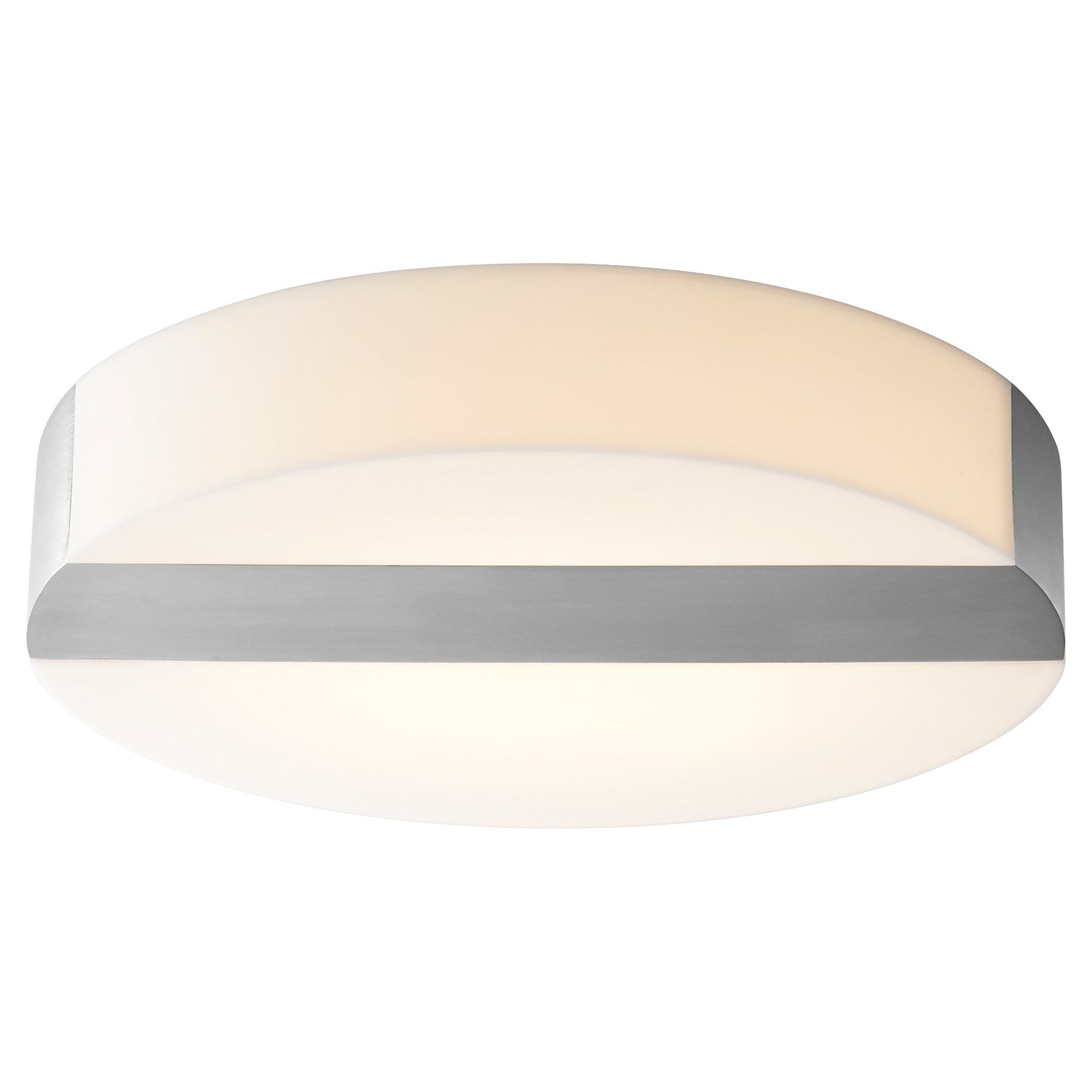 Ceiling Mount - Sn