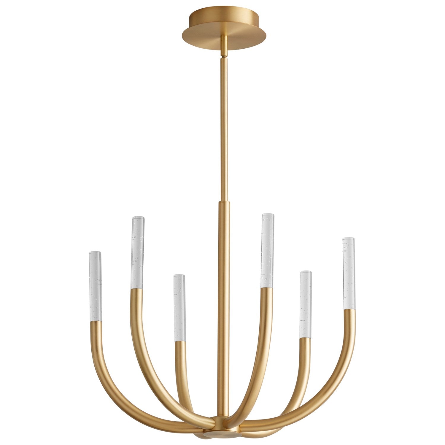 Presto! 6Lt Chand - Agb by Oxygen Lighting