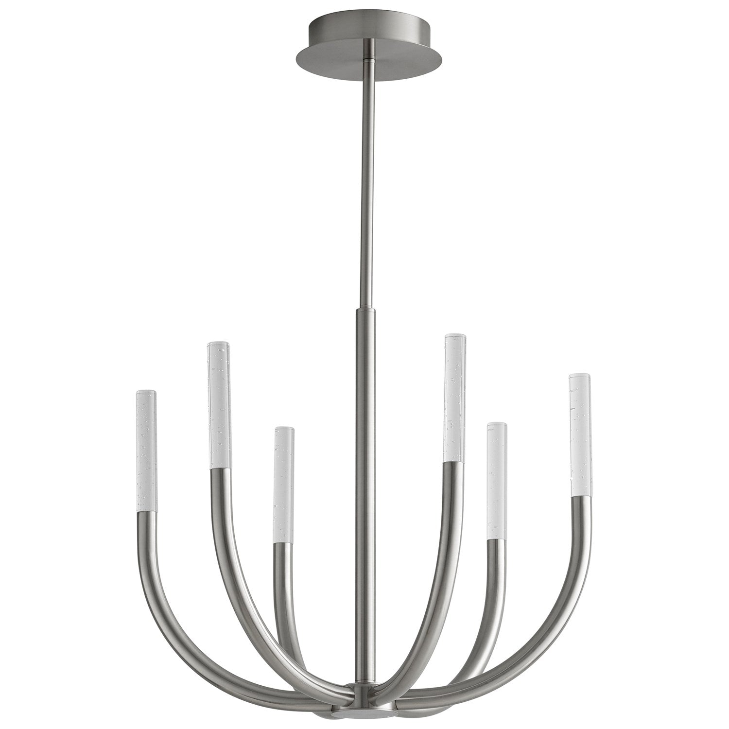 Presto! 6Lt Chand - Sn by Oxygen Lighting