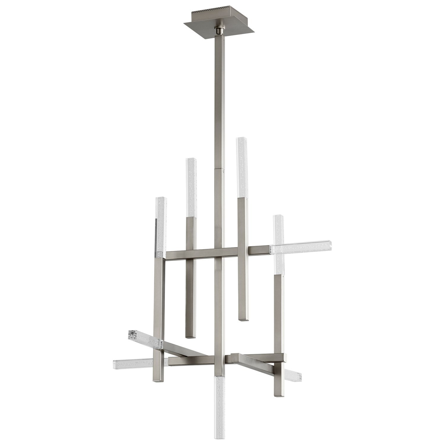 9Lt Chand - Sn by Oxygen Lighting