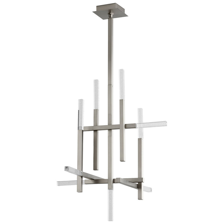9Lt Chand - Sn by Oxygen Lighting
