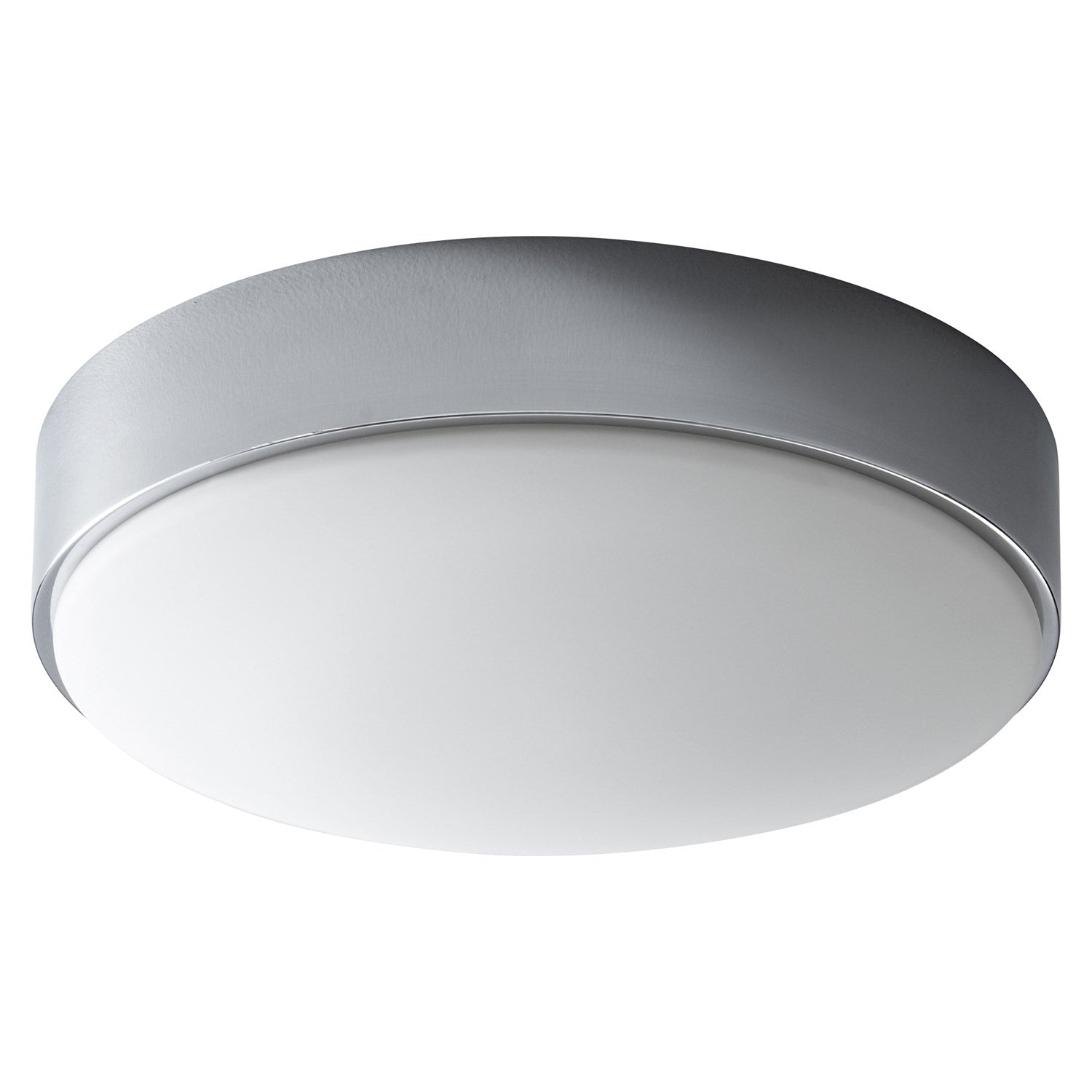 2X9W120V Dim Ac-Pc by Oxygen Lighting