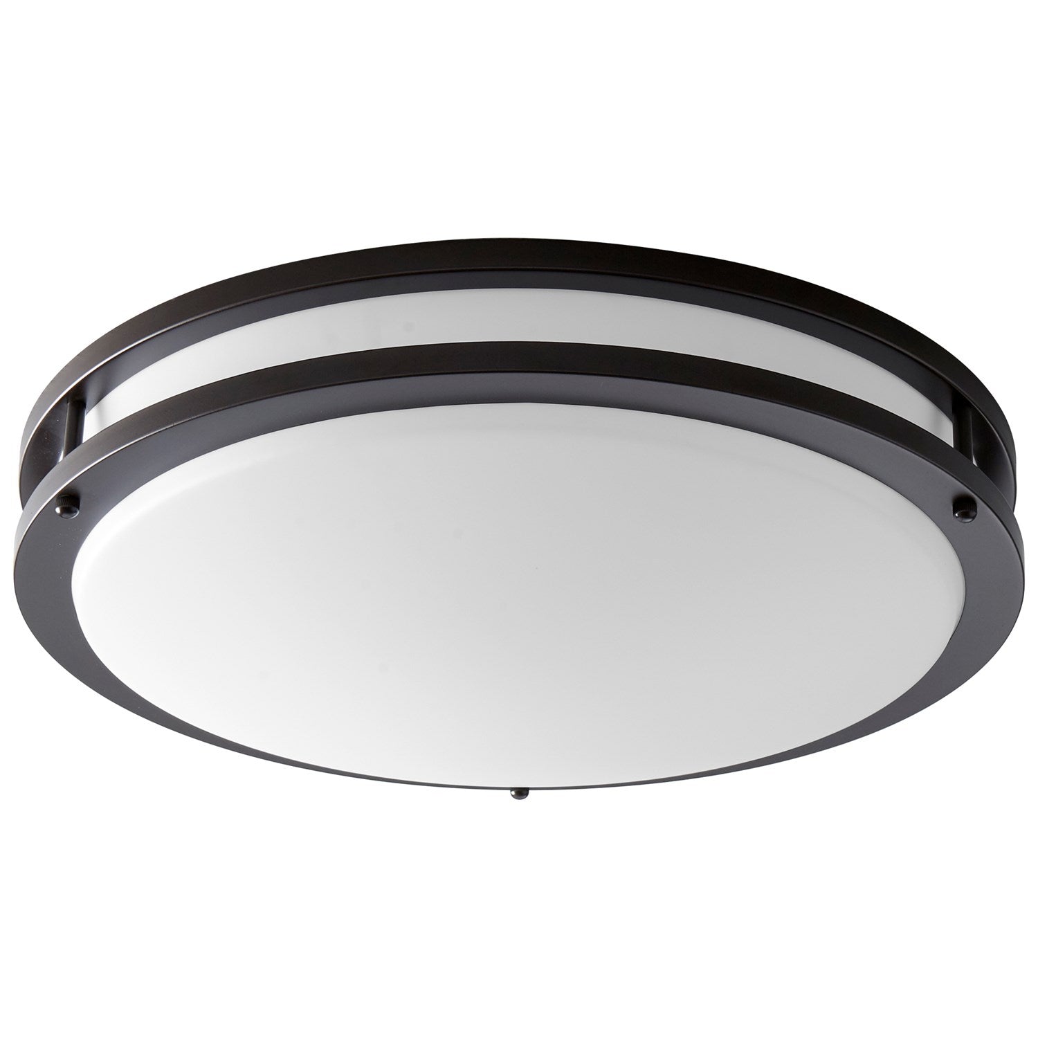 9.1W 120V Dim - Ob by Oxygen Lighting