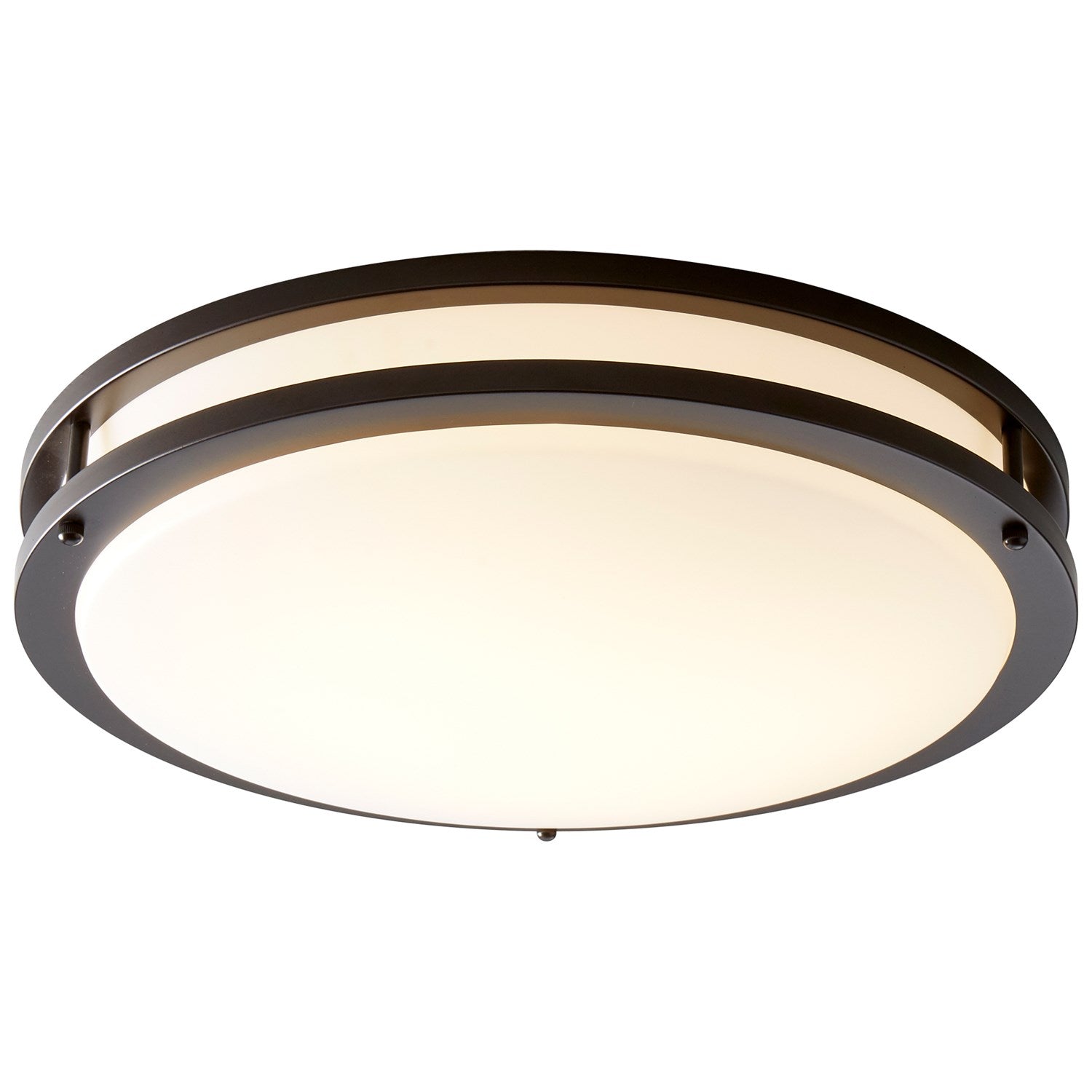 9.1W 120V Dim - Ob