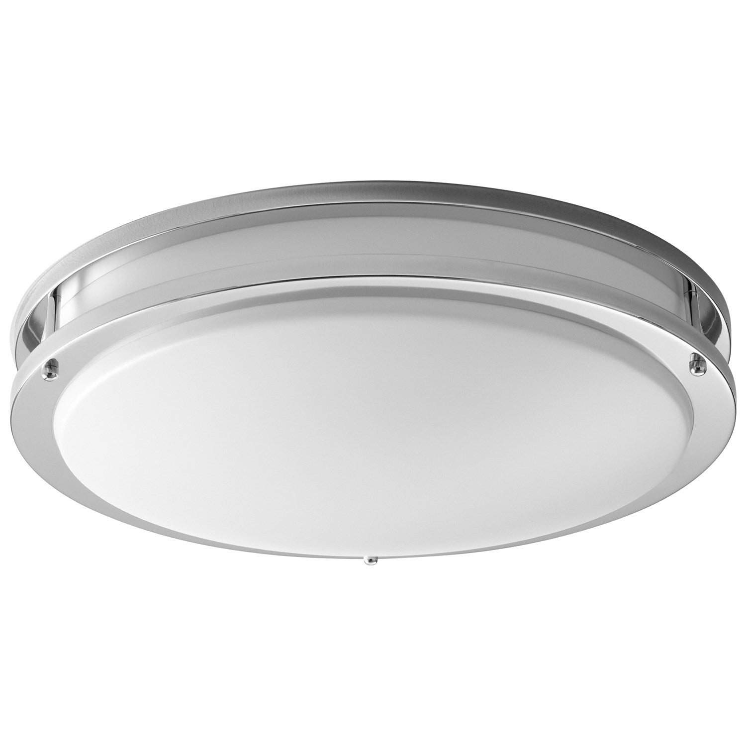 9.1W 120V Dim - Pc by Oxygen Lighting