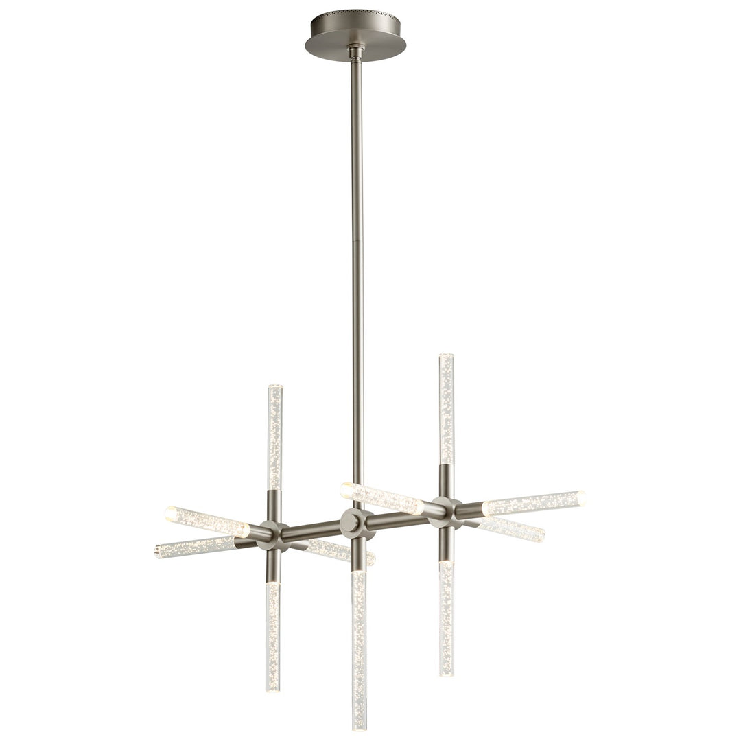 11Lt Led Chand - Sn