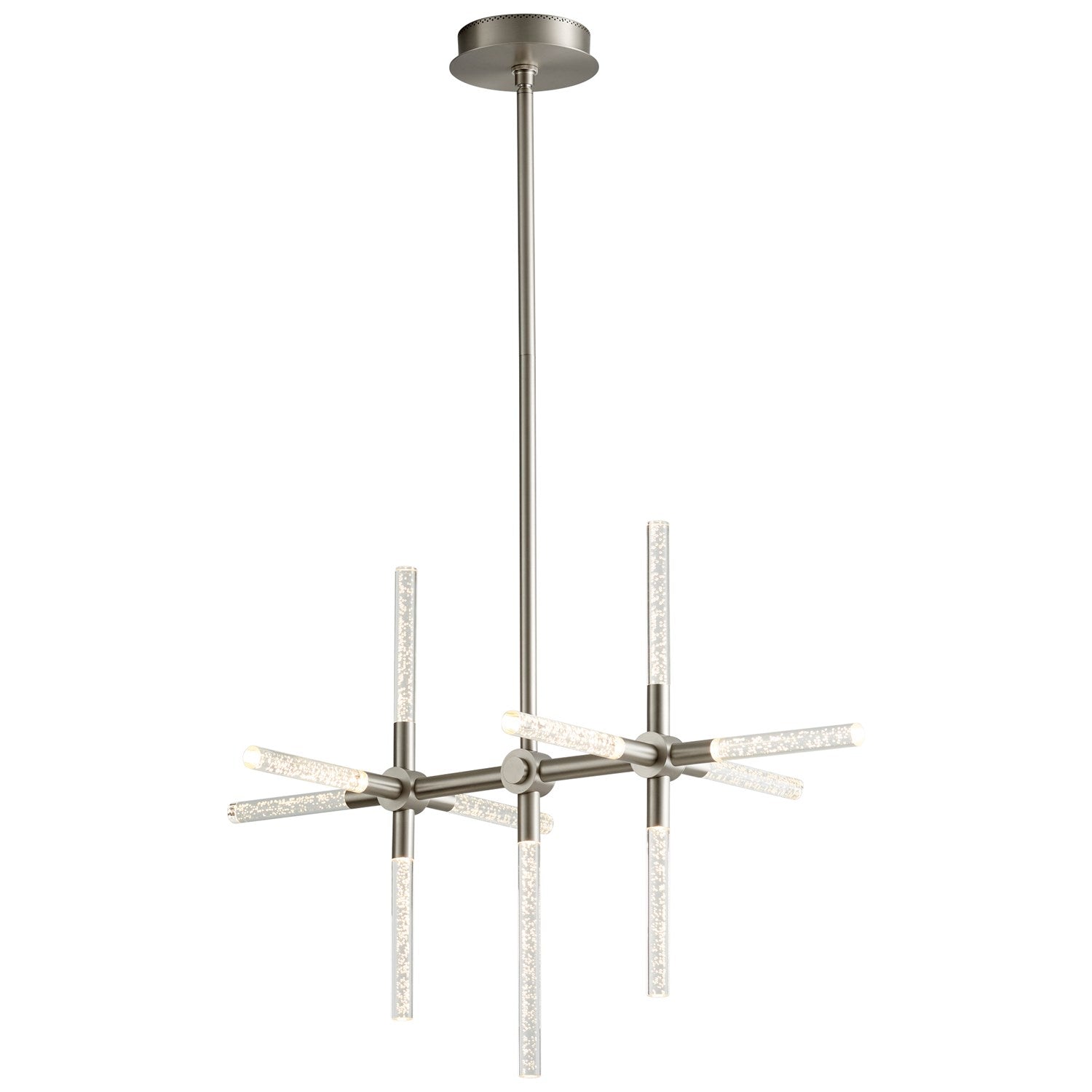 11Lt Led Chand - Sn