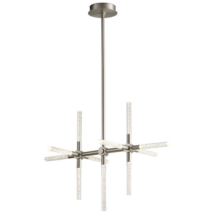 11Lt Led Chand - Sn