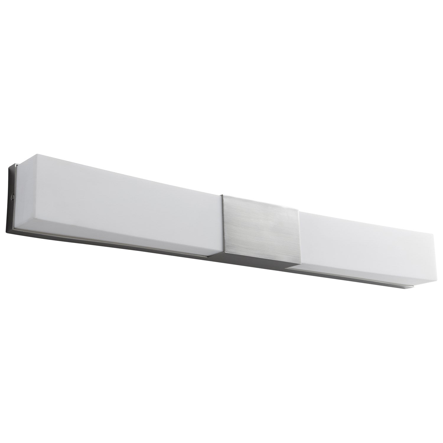 2X11W 120V - Sn by Oxygen Lighting