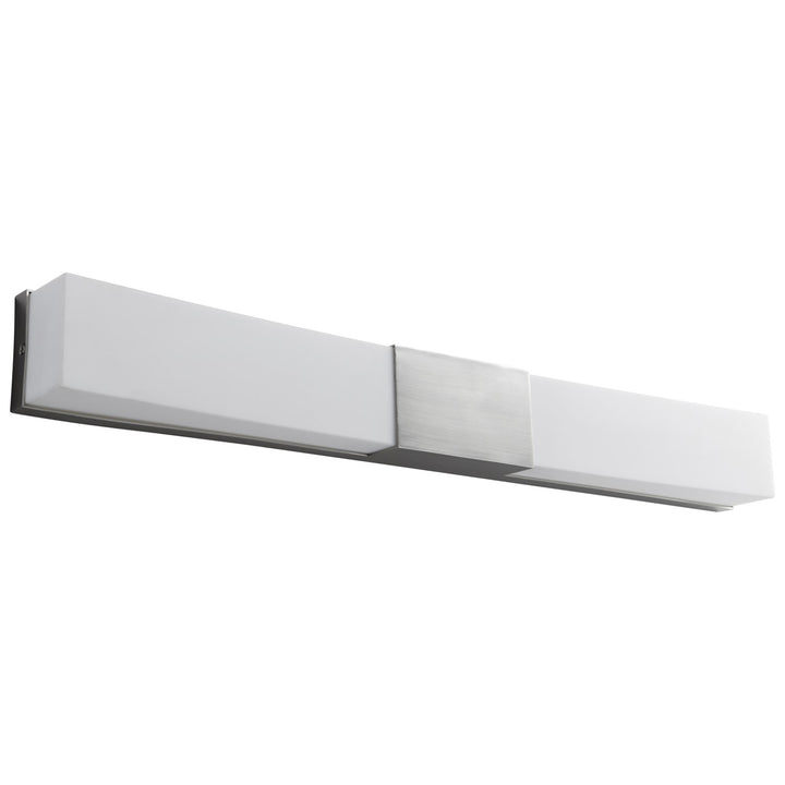 2X11W 120V - Sn by Oxygen Lighting