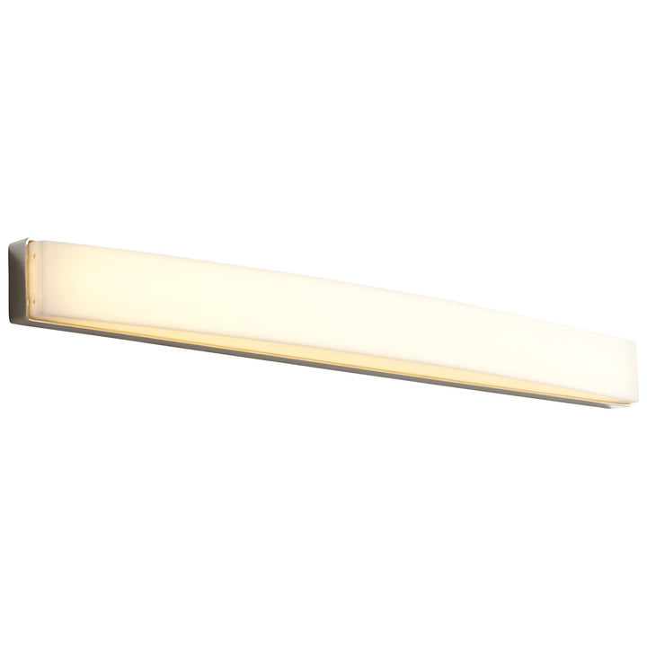26in 120V Vanity - Pn