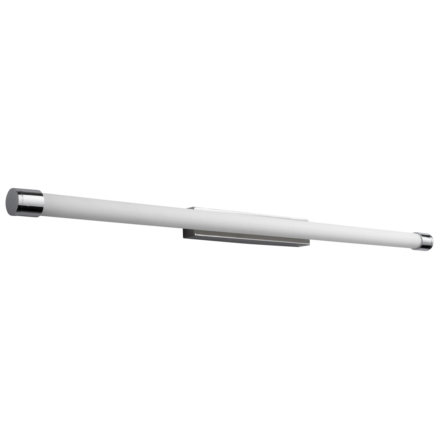2X12W 120V Dim -Pc by Oxygen Lighting