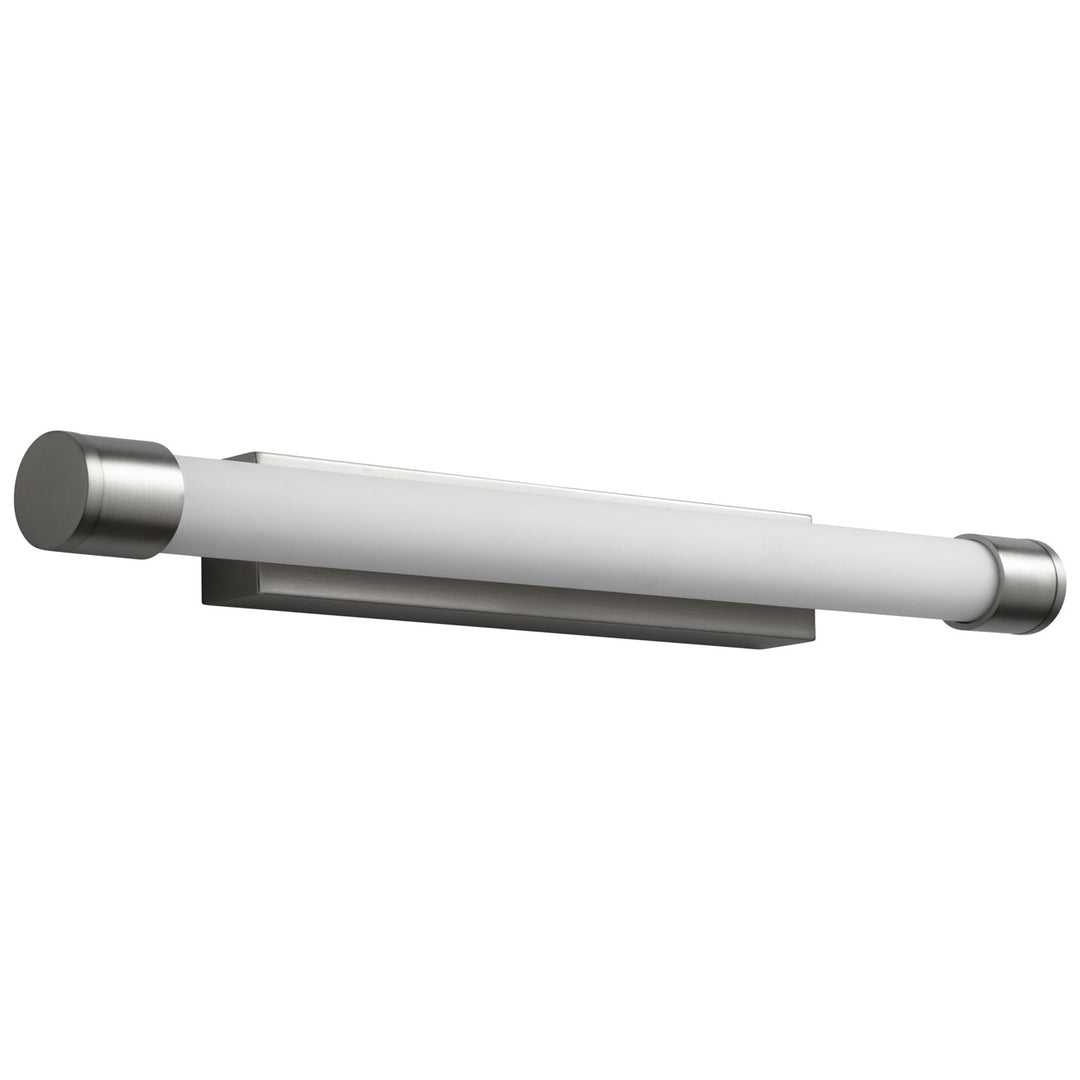 12W 120V Dim - Pc by Oxygen Lighting