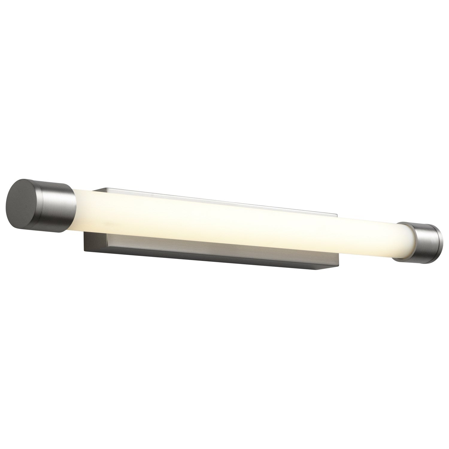 12W 120V Dim - Pc
