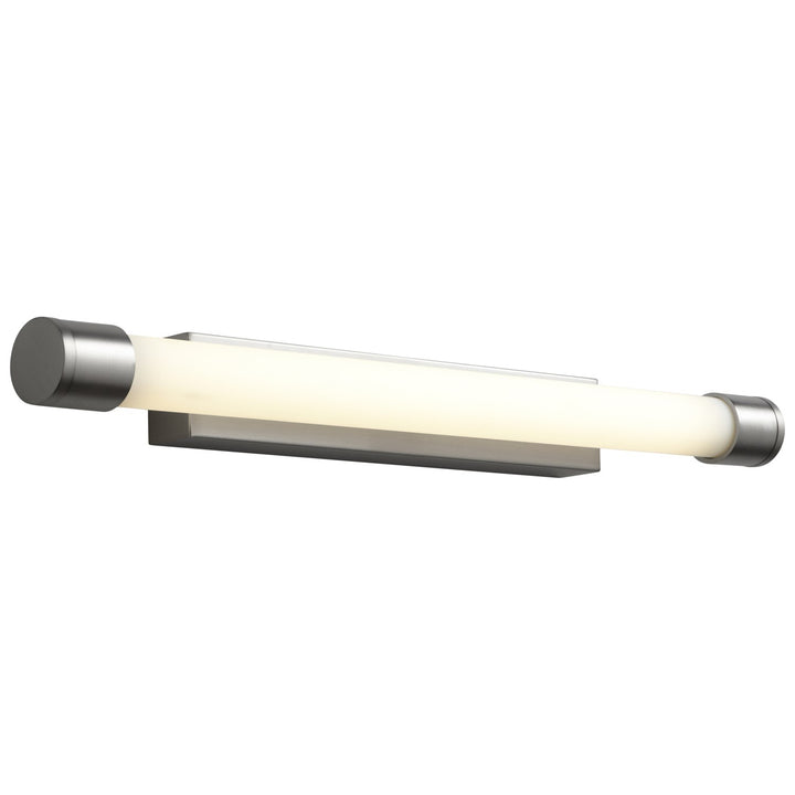 12W 120V Dim - Pc