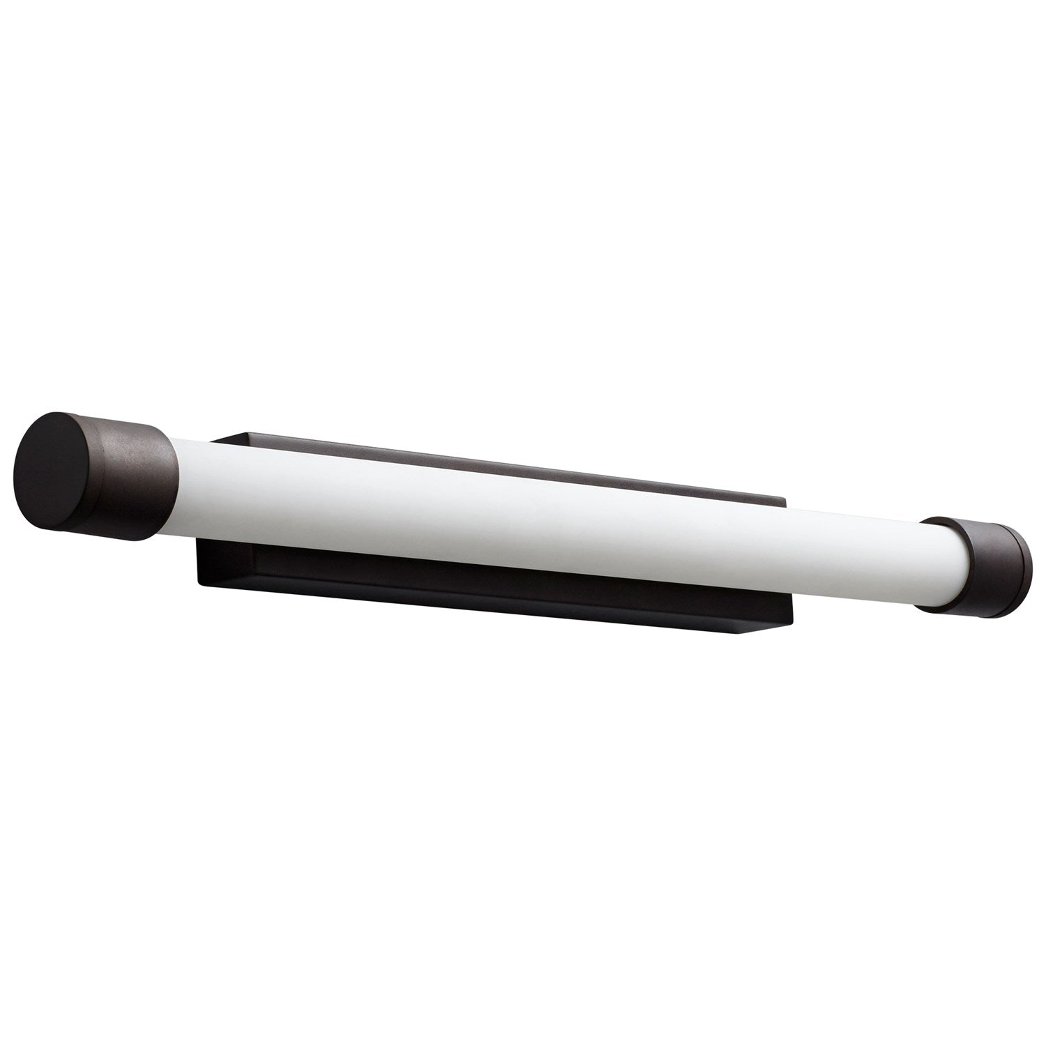 12W 120V Dim - Ob by Oxygen Lighting