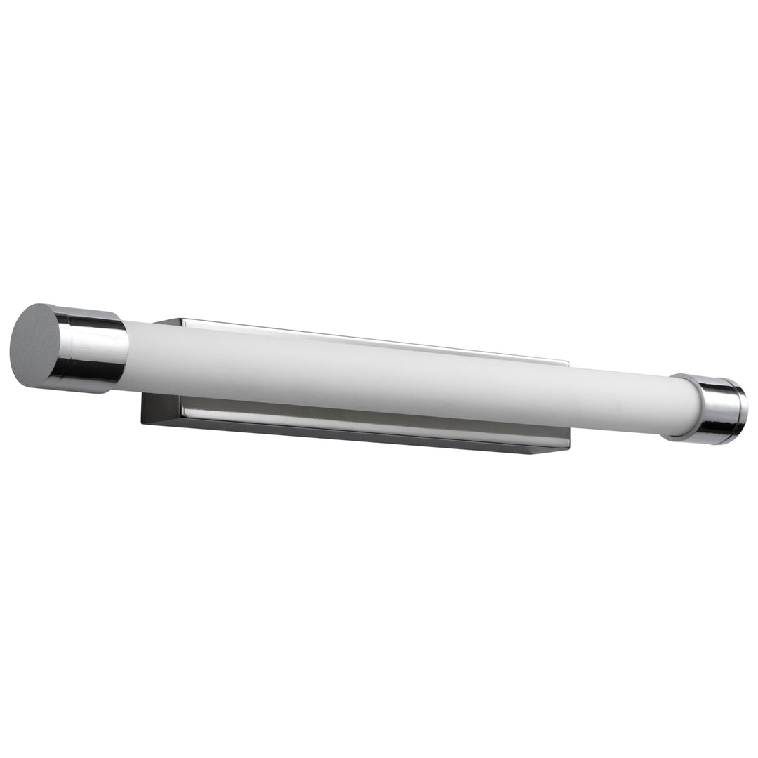12W 120V Dim - Pc by Oxygen Lighting