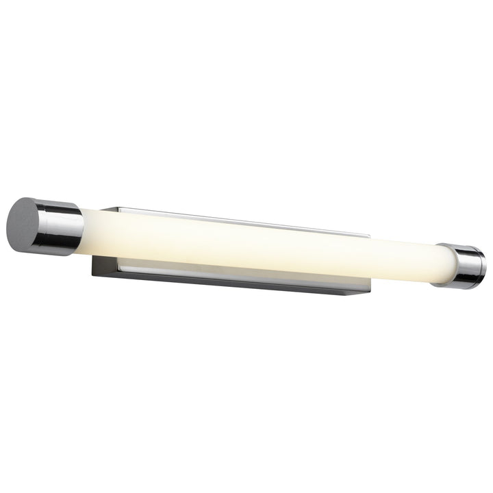 12W 120V Dim - Pc