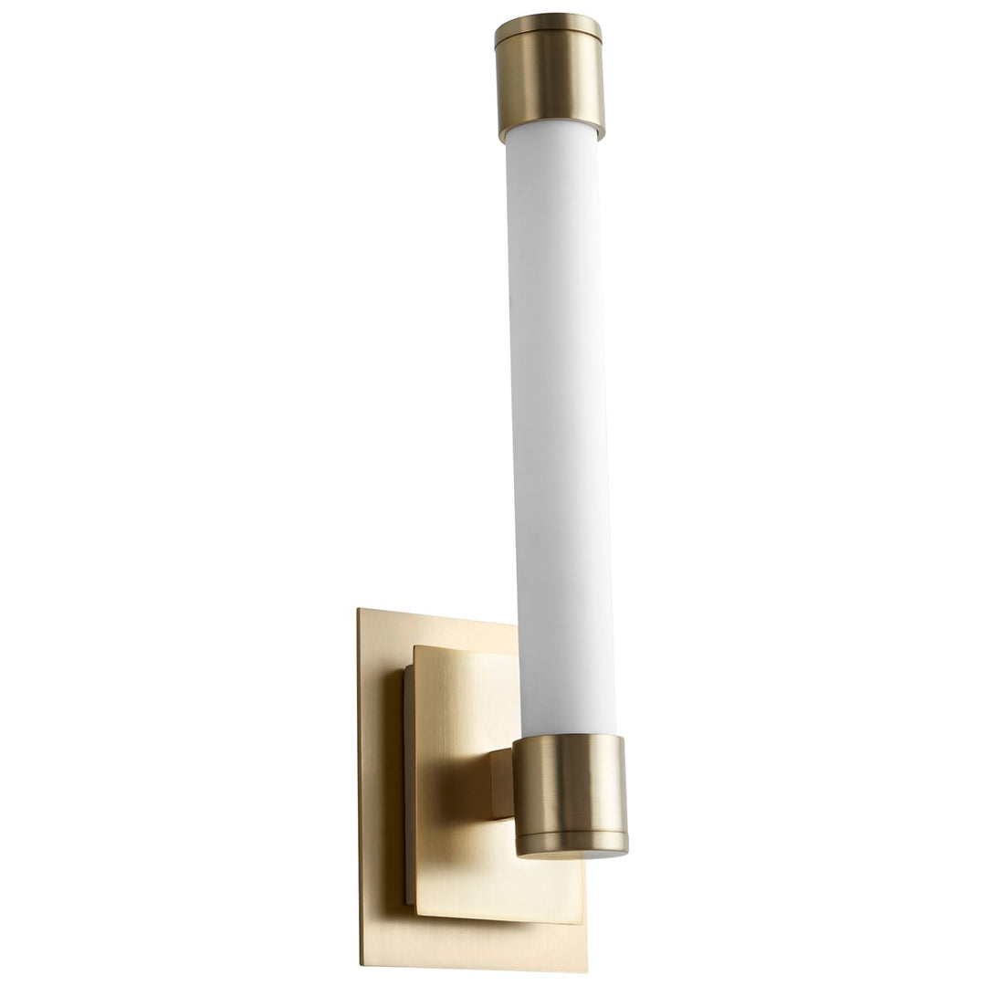 Led Sconce - Agb