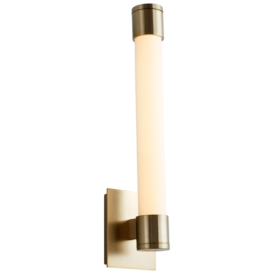 Led Sconce - Agb