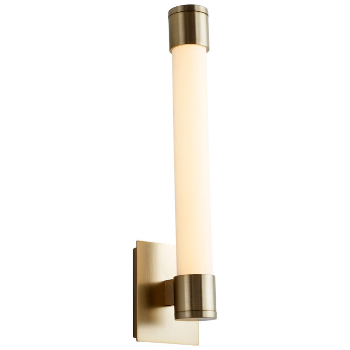 Led Sconce - Agb